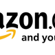 Illustration for article titled LaLD Amazon Challenge!!!